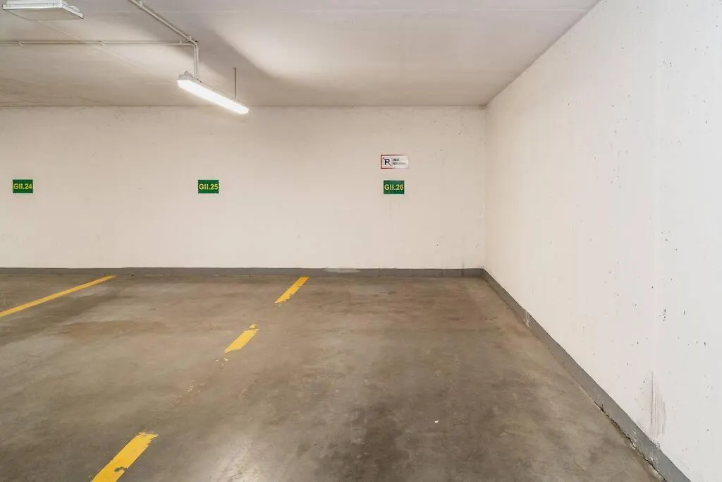 Apartment Totu Home Nadmorze Krasickiego 9 Gdansk
